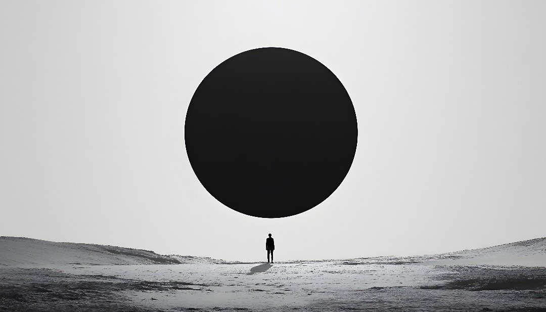 In Design, Space Is All You Need