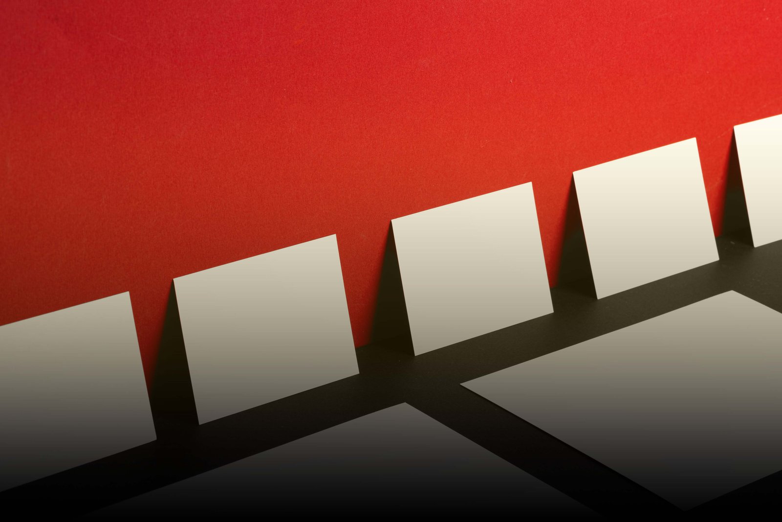 The AI Slop Aesthetic